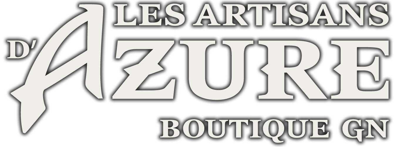 Les Artisans d'Azure